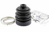 All Balls CV Boot Repair Kit - 207393
