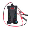 Kimpex HD Universal 12V Digital Battery Tester - 225523