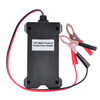 Kimpex HD Universal 12V Digital Battery Tester - 225523
