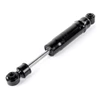 Kimpex Ski Shock Absorber Hydraulic - 302342