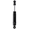Kimpex Ski Shock Absorber Hydraulic - 302342