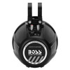 Boss Audio 5.25” Two Way Passive Tower Speakers Universal - 749042