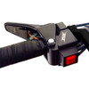 RSI Throttle Block Polaris - 202949
