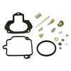 Shindy Carburetor Repair Kit Fits Yamaha - 208267