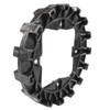 COMMANDER WS4 L-RATIO Track Sprocket 2810604-1000 - 375076