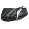 Wide Open Seat Cover - 171135