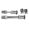 Trimax Trailer Coupling Lock, Universal - 721666