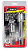 Trimax Trailer Coupling Lock, Universal - 721666