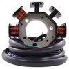 Kimpex HD Stator Fits Kawasaki - 225538 - 225538