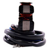 Kimpex HD Stator Fits Kawasaki - 225538 - 225538