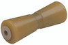 C.E. Smith Keel Roller - 782313