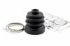 All Balls CV Boot Repair Kit - 207394
