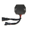 ElectroSport Voltage Regulator Rectifier POLARIS - 215037 - 215037