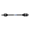 Super ATV Complete Axle Fits Polaris - 315445