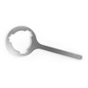 EPI Polaris Clutch Holding Tool TRACKER - 394292 - 394292