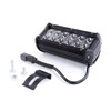 Kimpex Double Row LED Light Bar - 175471