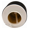 All Balls Air Filter KAWASAKI - 337655