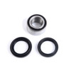 Kimpex HD Wheel Bearing & Seal Kit - 326114