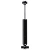 Kimpex Ski Shock Absorber Hydraulic - 302343