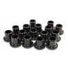 EPI A-Arm Bushing Kit Fits Polaris - 295034