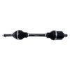 Demon Complete HD Axle Fits Polaris - 296461