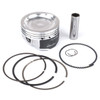 Wiseco Piston POLARIS - 769 cc - 060130