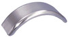 C.E. Smith Round Trailer Fender - 782316