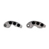 EPI Belly Buster Adjustable Clutch Weight - 394293