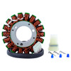 Kimpex HD Stator Fits Husaberg, Fits KTM - 225542 - 225542