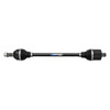 Super ATV Complete HD Axle Rhino 2 Fits Polaris - 315447
