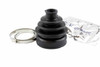 All Balls CV Boot Repair Kit - 207395