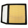 All Balls Air Filter CAN-AM (BRP) - 337656