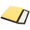 All Balls Air Filter CAN-AM (BRP) - 337656
