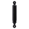 Kimpex Ski Shock Absorber Hydraulic - 302344