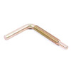 Venom Belt Removal Tool - 275590