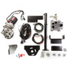 RUGGED Electronic Power Steering System - 296462