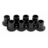 EPI A-Arm Bushing Kit POLARIS - 295035