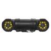 Boss Audio All-Terrain Sound System ATV65BRGB Universal - 749055