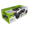 Boss Audio All-Terrain Sound System ATV65BRGB - 749055