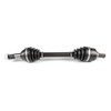 All Balls 8 Ball Extreme Duty Axle Fits Yamaha - 218174
