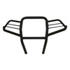 Bison Bumpers Trail Bumper Front - Steel - POLARIS - 160188