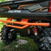 Super ATV Small Lift Kit Fits Polaris - +2" - 315448