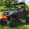 Super ATV Small Lift Kit Fits Polaris - +2" - 315448