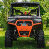 Super ATV Small Lift Kit Fits Polaris - +2" - 315448