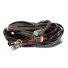 Kimpex Replacement LED Light Wire - 175475