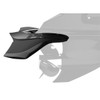 STINGRAY Classic Pro Hydrofoil - 734401