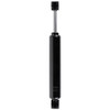 Kimpex Suspension Shock Rear - 302345
