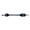 Demon Complete HD Axle CFMOTO - 296463