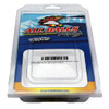 All Balls Hand and Park Brake Cable - 209612