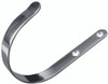 Sea Dog Life Ring Buoy Bracket - 702838